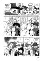Tende Freeze - Tome 4 - Chap 33 - 15.jpg